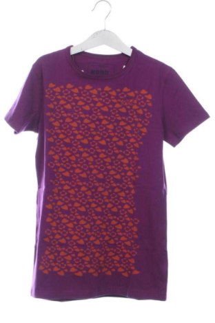 Tricou pentru copii Nordblanc, Mărime 10-11y/ 146-152 cm, Culoare Mov, Preț 105,80 Lei, #137380012