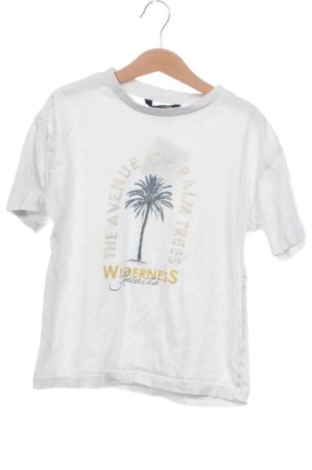 Kinder T-Shirt Nukutavake, Größe 9-10y/ 140-146 cm, Farbe Mehrfarbig, Preis € 8,00, #137360958