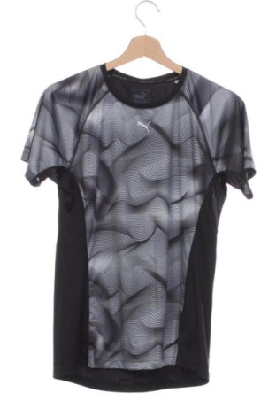 Kinder T-Shirt PUMA, Größe 15-18y/ 170-176 cm, Farbe Mehrfarbig, Preis € 15,00, #137316889