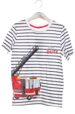 Gyerek póló Pepco, Méret 6-7y / 122-128 cm, Szín Sokszínű, Ár 1 418 Ft, #137308152