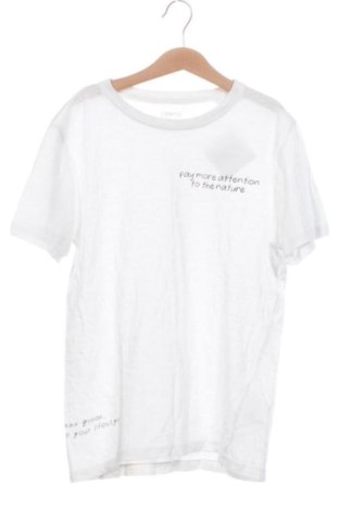 Kinder T-Shirt Pepperts!, Größe 11-12y/ 152-158 cm, Farbe Weiß, Preis € 6,00, #137295659
