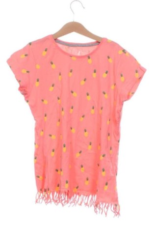 Kinder T-Shirt Pepperts!, Größe 12-13y/ 158-164 cm, Farbe Rosa, Preis € 5,00, #137366578
