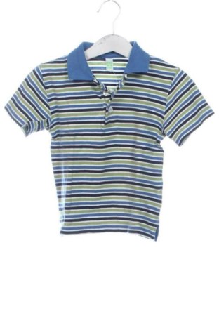 Gyerek póló Prenatal, Méret 2-3y / 98-104 cm, Szín Sokszínű, Ár 2 128 Ft, #137399257
