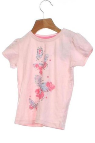 Gyerek póló Primark, Méret 18-24m / 86-98 cm, Szín Rózsaszín, Ár 2 482 Ft, #137370162
