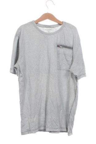 Dětské tričko  Reserved, Velikost 11-12y/ 152-158 cm, Barva Šedá, Cena  119,00 Kč, #137297529