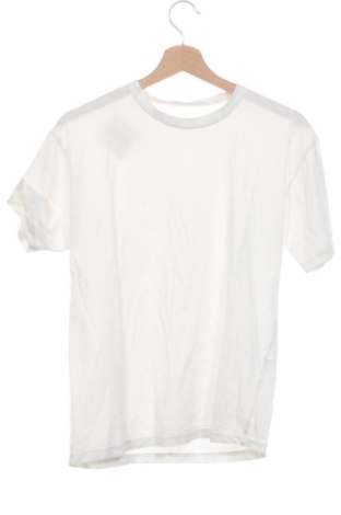 Detské tričko Reserved, Veľkosť 11-12y/ 152-158 cm, Farba Biela, Cena  5,72 €, #137335333