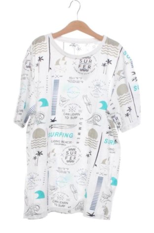 Kinder T-Shirt Reserved, Größe 13-14y/ 164-168 cm, Farbe Mehrfarbig, Preis 5,00 €, #137347467