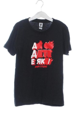 Kinder T-Shirt Roly, Größe 9-10y/ 140-146 cm, Farbe Mehrfarbig, Preis 6,00 €, #137390104