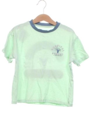 Tricou pentru copii Sinsay, Mărime 3-4y/ 104-110 cm, Culoare Multicolor, Preț 26,25 Lei, #137279216