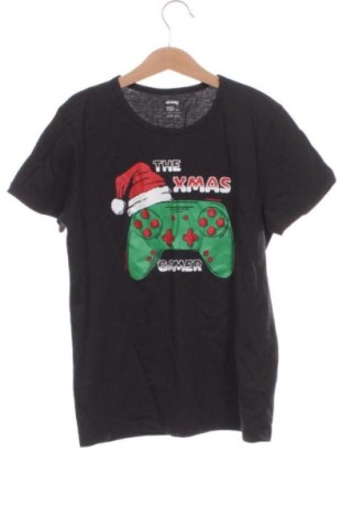 Kinder T-Shirt Sinsay, Größe 11-12y/ 152-158 cm, Farbe Mehrfarbig, Preis € 5,72, #137311502
