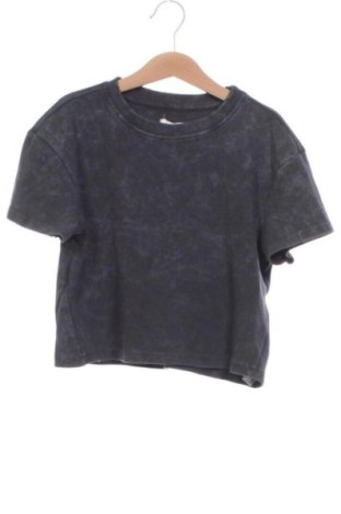 Dětské tričko  Sinsay, Velikost 9-10y/ 140-146 cm, Barva Šedá, Cena  139,00 Kč, #137323456