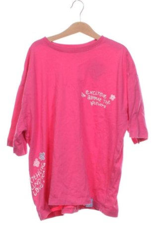 Detské tričko Sinsay, Veľkosť 13-14y/ 164-168 cm, Farba Viacfarebná, Cena  5,00 €, #137337302