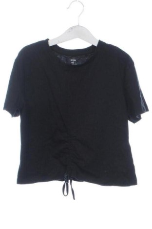 Kinder T-Shirt Sinsay, Größe 10-11y/ 146-152 cm, Farbe Schwarz, Preis 4,00 €, #137390216