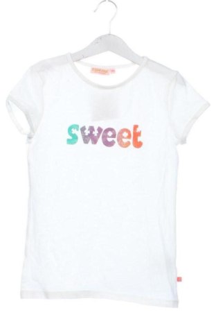 Tricou pentru copii Someone, Mărime 8-9y/ 134-140 cm, Culoare Alb, Preț 30,00 Lei, #137373652