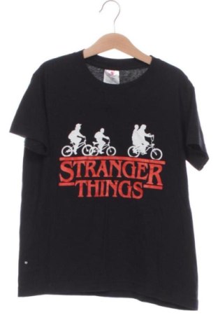 Kinder T-Shirt Stedman, Größe 8-9y/ 134-140 cm, Farbe Mehrfarbig, Preis € 6,00, #137278221