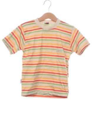 Detské tričko Tbc, Veľkosť 4-5y/ 110-116 cm, Farba Viacfarebná, Cena  7,00 €, #137331940