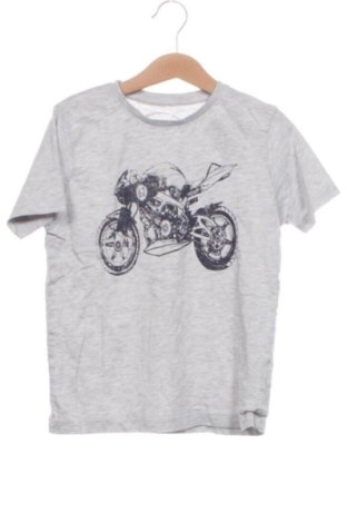 Tricou pentru copii Tom Tailor, Mărime 7-8y/ 128-134 cm, Culoare Multicolor, Preț 36,74 Lei, #137277396