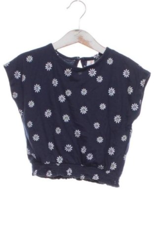Tricou pentru copii Topolino, Mărime 2-3y/ 98-104 cm, Culoare Multicolor, Preț 41,19 Lei, #137309607