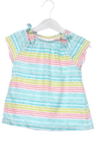 Detské tričko Topolino, Veľkosť 18-24m/ 86-98 cm, Farba Viacfarebná, Cena  7,99 €, #137377172