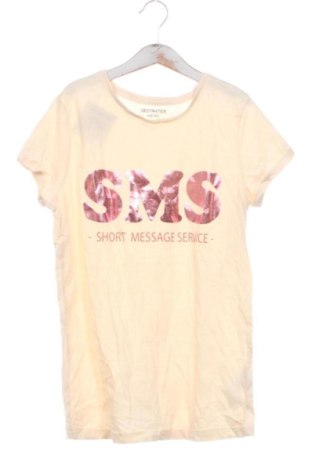 Gyerek póló Unbranded, Méret 12-13y / 158-164 cm, Szín Sokszínű, Ár 2 128 Ft, #137306992