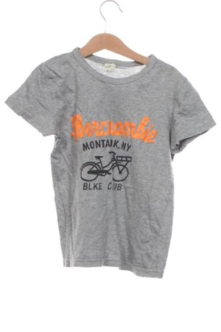 Tricou pentru copii Unbranded, Mărime 8-9y/ 134-140 cm, Culoare Multicolor, Preț 31,49 Lei, #137279008