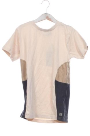 Gyerek póló Unbranded, Méret 8-9y / 134-140 cm, Szín Sokszínű, Ár 2 770 Ft, #137309744
