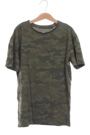 Kinder T-Shirt Target, Größe 5-6y/ 116-122 cm, Farbe Mehrfarbig, Preis € 5,72, #137311638