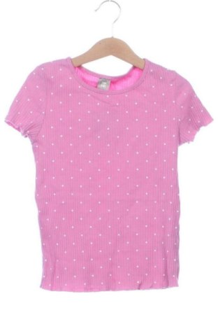 Dětské tričko  Unbranded, Velikost 7-8y/ 128-134 cm, Barva Vícebarevné, Cena  149,00 Kč, #137329317