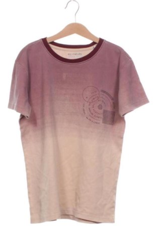 Kinder T-Shirt Unbranded, Größe 14-15y/ 168-170 cm, Farbe Mehrfarbig, Preis 6,00 €, #137332213