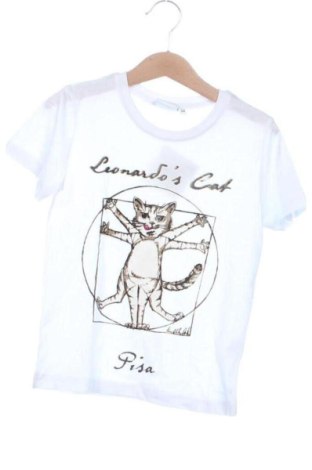 Tricou pentru copii Unbranded, Mărime 3-6m/ 62-68 cm, Culoare Multicolor, Preț 19,99 Lei, #137339211