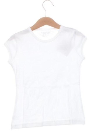 Detské tričko Unbranded, Veľkosť 3-4y/ 104-110 cm, Farba Biela, Cena  7,00 €, #137340711
