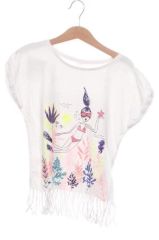 Bluză pentru copii Unbranded, Mărime 6-7y/ 122-128 cm, Culoare Multicolor, Preț 31,99 Lei, #137354841