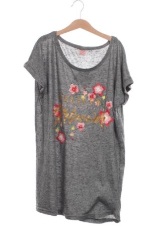 Detské tričko Unbranded, Veľkosť 15-18y/ 170-176 cm, Farba Viacfarebná, Cena  6,00 €, #137355857