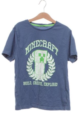Kinder T-Shirt Unbranded, Größe 10-11y/ 146-152 cm, Farbe Mehrfarbig, Preis € 6,00, #137360639