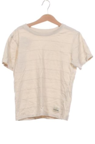 Gyerek póló Unbranded, Méret 10-11y / 146-152 cm, Szín Bézs, Ár 2 482 Ft, #137360858