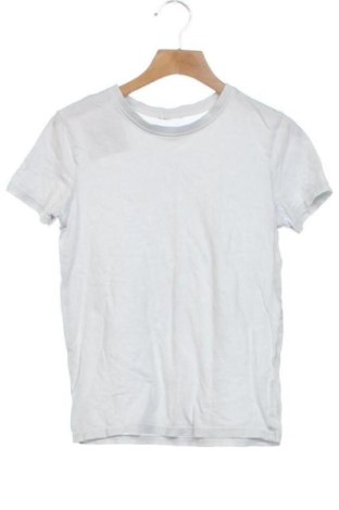 Gyerek póló Unbranded, Méret 9-10y / 140-146 cm, Szín Szürke, Ár 2 482 Ft, #137361747