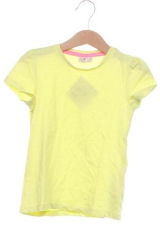 Kinder T-Shirt Unbranded, Größe 18-24m/ 86-98 cm, Farbe Gelb, Preis € 5,00, #137363810
