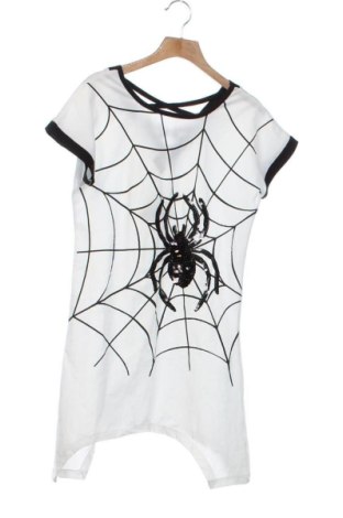 Kinder T-Shirt Unbranded, Größe 12-13y/ 158-164 cm, Farbe Mehrfarbig, Preis 9,72 €, #137365503