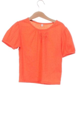 Tricou pentru copii Unbranded, Mărime 7-8y/ 128-134 cm, Culoare Portocaliu, Preț 39,99 Lei, #137372283
