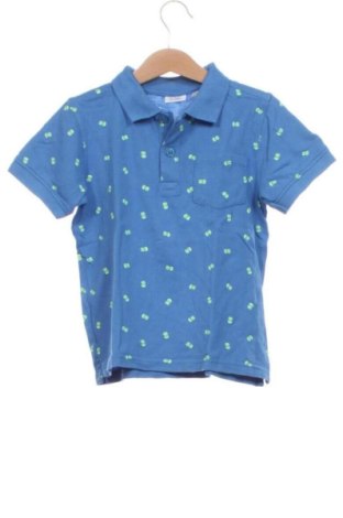 Gyerek póló Blu Kids, Méret 5-6y / 116-122 cm, Szín Sokszínű, Ár 2 128 Ft, #137380227