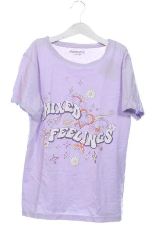 Tricou pentru copii Unbranded, Mărime 12-13y/ 158-164 cm, Culoare Multicolor, Preț 35,53 Lei, #137380419