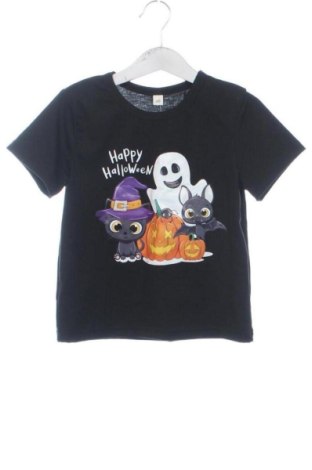 Tricou pentru copii Unbranded, Mărime 2-3y/ 98-104 cm, Culoare Multicolor, Preț 26,25 Lei, #137388686