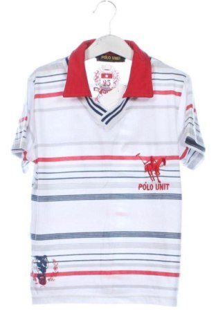 Tricou pentru copii Unbranded, Mărime 6-7y/ 122-128 cm, Culoare Multicolor, Preț 36,74 Lei, #137391770