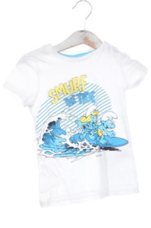 Tricou pentru copii Unbranded, Mărime 18-24m/ 86-98 cm, Culoare Multicolor, Preț 35,53 Lei, #137396951