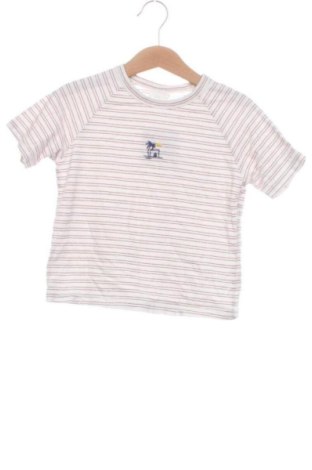 Детска тениска Zara, Размер 18-24m/ 86-98 см, Цвят Многоцветен, Цена 6,00 €, #137298555