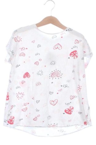 Kinder T-Shirt Zara, Größe 10-11y/ 146-152 cm, Farbe Mehrfarbig, Preis 6,00 €, #137339817