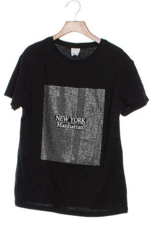 Детска тениска Zara, Размер 10-11y/ 146-152 см, Цвят Многоцветен, Цена 8,27 €, #137369528