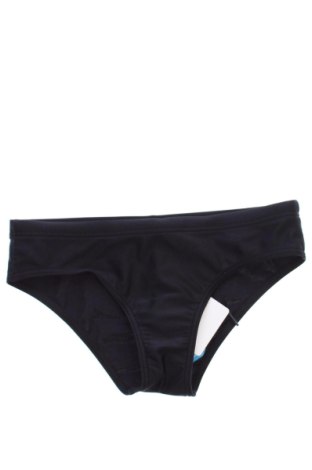 Kinderbadeanzug Arena, Größe 10-11y/ 146-152 cm, Farbe Schwarz, Preis € 11,99, #137100408