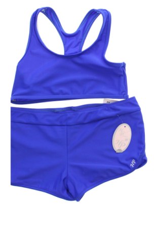 Kinderbadeanzug Haute Pression, Größe 15-18y/ 170-176 cm, Farbe Blau, Preis € 18,00, #137202952