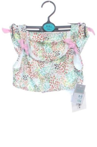 Detské plavky Primark, Veľkosť 7-8y/ 128-134 cm, Farba Viacfarebná, Cena  17,00 €, #137377209